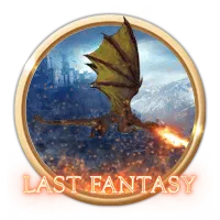 Last Fantasy
